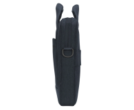 Targus Cypress 15.6" Slimcase with EcoSmart® Navy - 556560 - zdjęcie 2